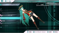 Hatsune Miku: Project Diva thumbnail 5