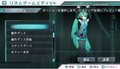 Hatsune Miku: Project Diva thumbnail 6