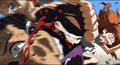 Neon Genesis Evangelion: Koutetsu no Girlfriend 2nd Portable [Limited Edition] thumbnail 10
