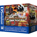 DSVision Duel Masters Box Set thumbnail 2