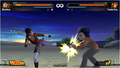 Dragon Ball Evolution thumbnail 3