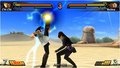 Dragon Ball Evolution thumbnail 4