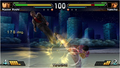 Dragon Ball Evolution thumbnail 5