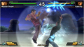 Dragon Ball Evolution thumbnail 6