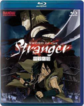 Sword of the Stranger thumbnail 1