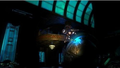 Bioshock 2 thumbnail 5