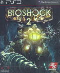 Bioshock 2 thumbnail 1