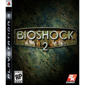 Bioshock 2 thumbnail 1