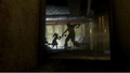 Bioshock 2 thumbnail 8