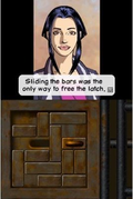 Broken Sword thumbnail 3