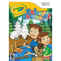 Crayola Colorful Journey thumbnail 1