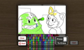 Crayola Colorful Journey thumbnail 4
