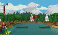Crayola Colorful Journey thumbnail 8