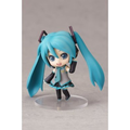 Hatsune Miku: Project Diva (w/ Figure) thumbnail 3