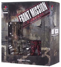 Front Mission History thumbnail 1