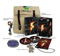 Resident Evil 5 [Collector's Edition] (Damaged CD Case) thumbnail 1
