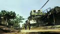Resident Evil 5 [Collector's Edition] (Damaged CD Case) thumbnail 5