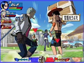 From TV Animation One Piece: Treasure Battle! thumbnail 2