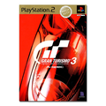 Gran Turismo 3 A-spec (Mega Hits!) thumbnail 1