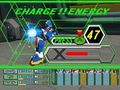 RockMan X Command Mission thumbnail 5