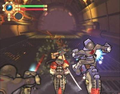 Musashiden II: Blademaster thumbnail 11