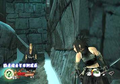 Tenchu 3 thumbnail 2