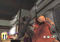 Tenchu 3 thumbnail 4