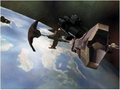 Infinite Space / Mugen Kouro thumbnail 4