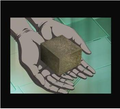 Infinite Space / Mugen Kouro thumbnail 5