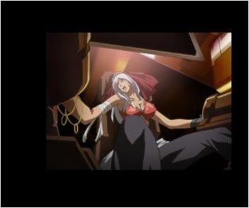 Infinite Space / Mugen Kouro image 6