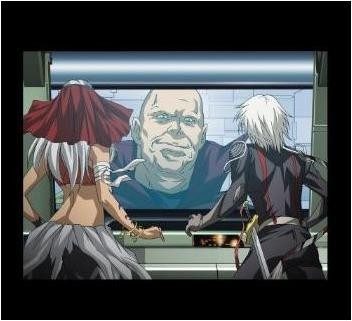 Infinite Space / Mugen Kouro image 7
