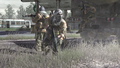 Call of Duty 4: Modern Warfare (Game of the Year Edition) thumbnail 3