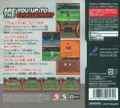 Top Spin 3 thumbnail 2