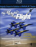 Imax: The Magic Of Flight thumbnail 2