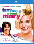 There's Something About Mary thumbnail 1