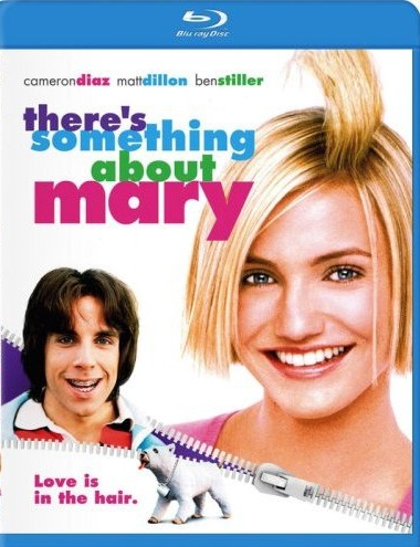 There's Something About Mary image 1
