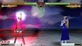 Fate/Unlimited Codes Portable thumbnail 10