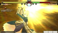 Fate/Unlimited Codes Portable thumbnail 4