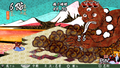 Onore no Shinzuru Michi wo Yuke thumbnail 6