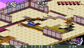 Onore no Shinzuru Michi wo Yuke thumbnail 2