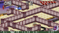 Onore no Shinzuru Michi wo Yuke thumbnail 3