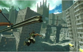 Bionic Commando thumbnail 2