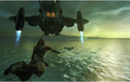 Bionic Commando thumbnail 3