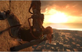 Bionic Commando thumbnail 4