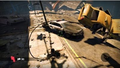 Bionic Commando thumbnail 5