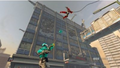Bionic Commando thumbnail 6