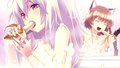 Agarest Senki Zero thumbnail 7