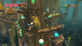 Klonoa thumbnail 10