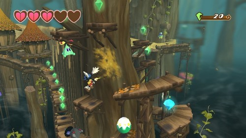 Klonoa image 10