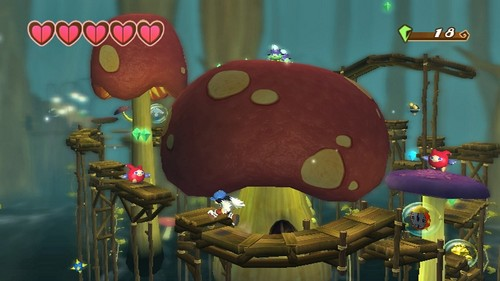 Klonoa image 11